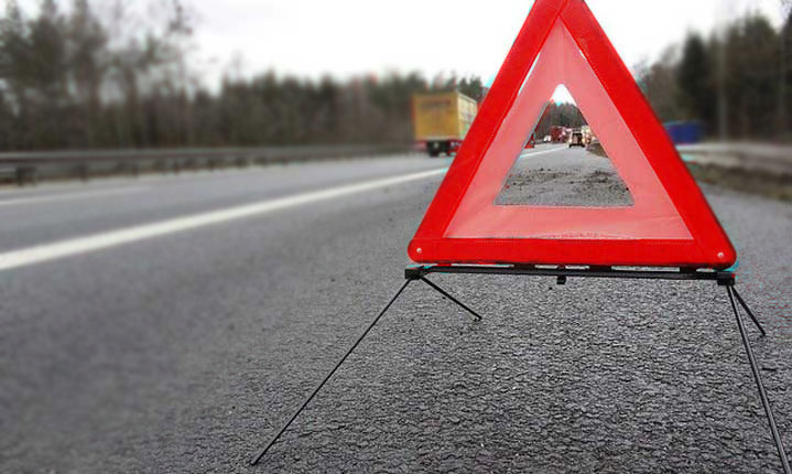 Денонощна пътна помощ Пловдив