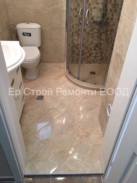 {|bg|}Фаянс, теракот редене{|/bg|}