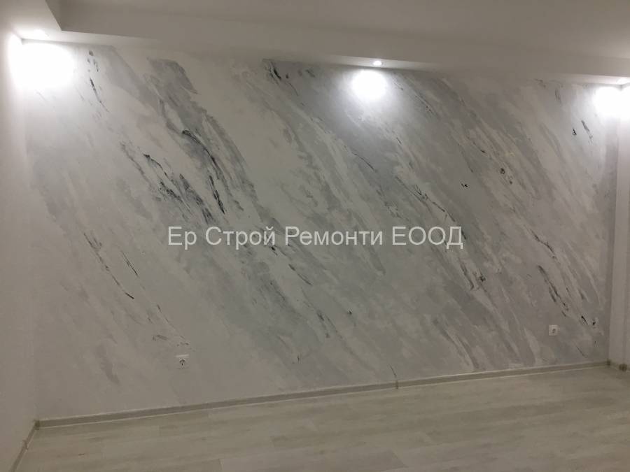 {|bg|} Декоративни мазилки {|/bg|}