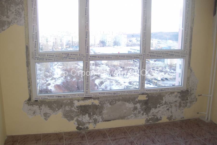 {|bg|}Обръщане на врати и прозорци{|/bg|}
