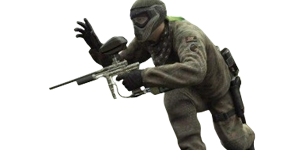 {|bg|}ПЕЙНТБОЛ{|/bg|}