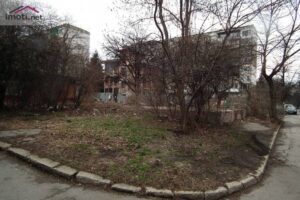 {|bg|}ПРОДАВА Парцел, 600 м2{|/bg|}