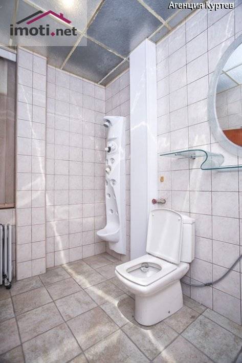 {|bg|}ПРОДАВА Къща, 486 м2  Варна, Център{|/bg|}