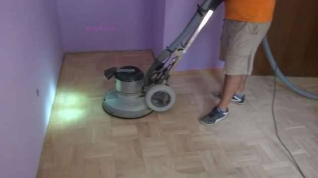 {|bg|}ЦИКЛЕНЕ и лакиране на паркет и дюшеме{|/bg|}