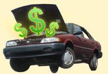 {|bg|}Купува коли за авточасти и скрап{|/bg|}