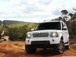 {|bg|}Джип под наем Land Rover Discovery 3.0 SDV6 255 к.{|/bg|}