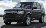 {|bg|}Джип под наем Land Rover Discovery 3.0 SDV6 255 к.{|/bg|}