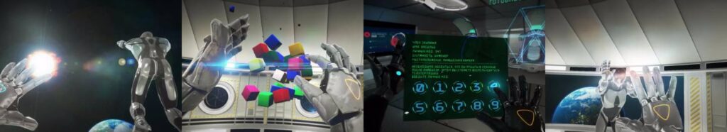 {|bg|}РОЖДЕН ДЕН В ПЪРВИЯ VR ПРИКЛЮЧЕНСКИ ЦЕНТЪР В БГ{|/bg|}