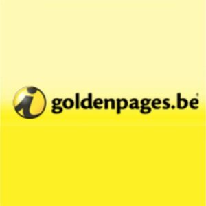 {|bg|}test seo_partners_directories{|/bg|}