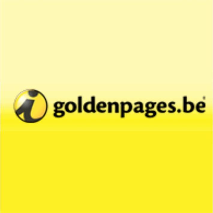 {|bg|}test seo_partners_directories{|/bg|}