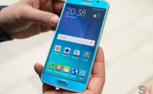 GSM сервиз Соларис