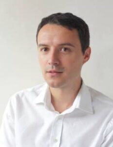 Специалист уши, нос, гърло – отоневролoг в София