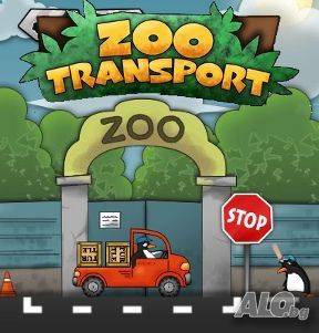 zootaxi Бургас, Меден рудник