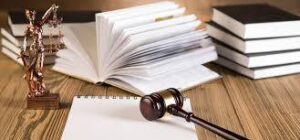 Адвокатски услуги Созопол