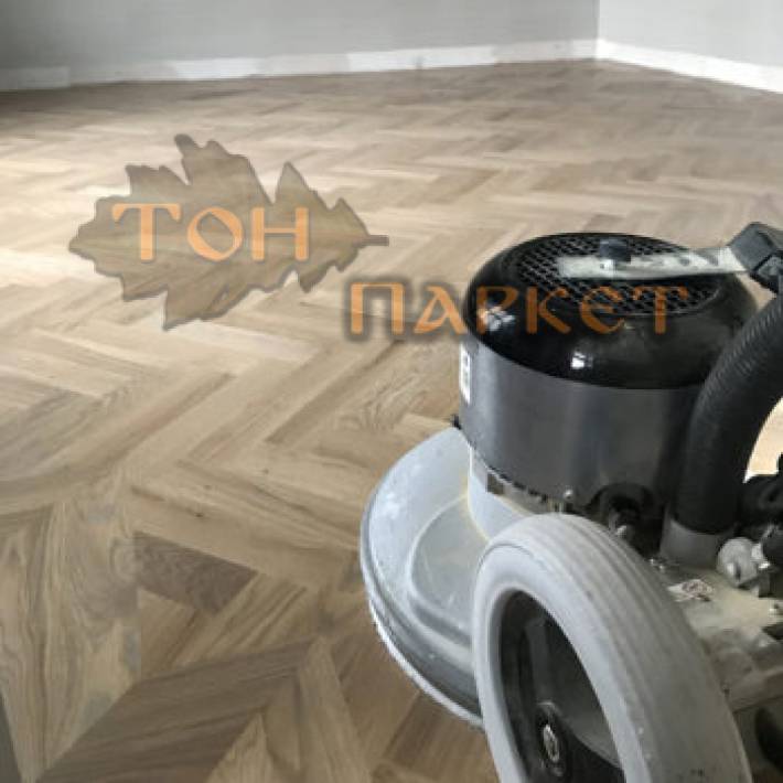 Циклене на паркет Бургас, Поморие, Созопол, Несебъ