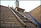 Ремонт на покриви Трявна