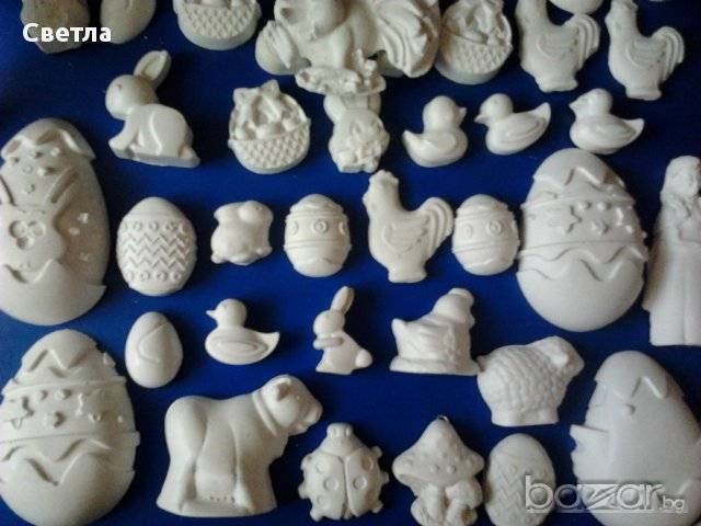 Студио за детско творчество Златни пясъци