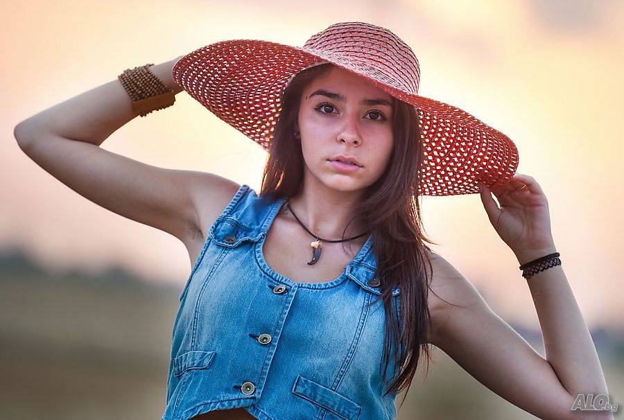 Фотозаснемане на детски празници Пловдив
