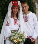 Изработка и ремонт на народни носии Благоевград