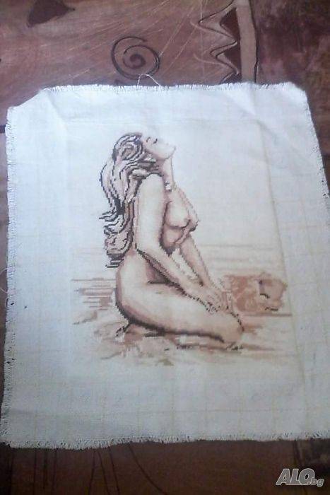 Гоблени по поръчка