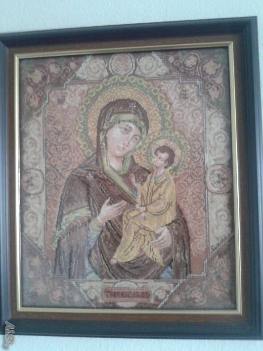 Гоблени по поръчка