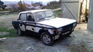 Автотенекиджийски и бояджийски услуги Кърджали
