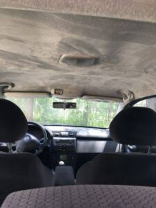 Автотапицер Пловдив