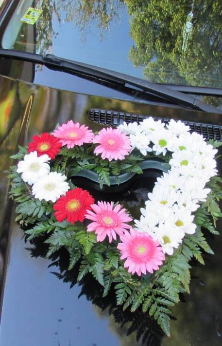 Mirena`s flowers доставка на цветя Варна