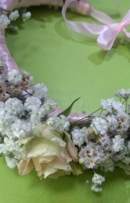 Mirena`s flowers доставка на цветя Варна
