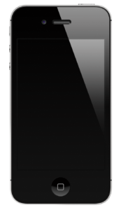 Ремонт на iPhone София