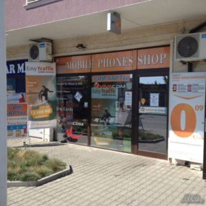 РЕМОНТ на gsm и компютри Слънчев бряг