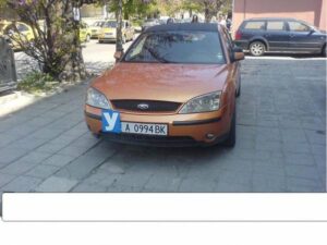Шофьорски курсове Бургас