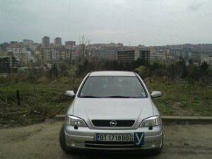 Шофьорски курсове Велико Търново