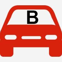Шофьорки курсове Благоевград