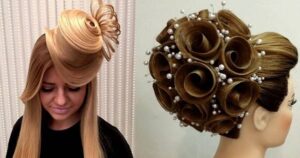 Фризьорски курсове Варна