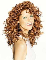Фризьорски курсове Русе