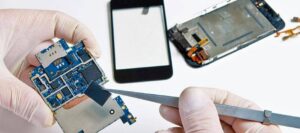 РЕМОНТ НА GSM, СМАРТФОНИ И ТЕЛЕФОНИ ВАРНА