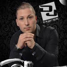 {|bg|}DJ Marek на вашето сватба в Кюстендил{|/bg|}