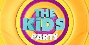 The Kids Party Ловеч