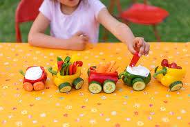 The Kids Party Ловеч