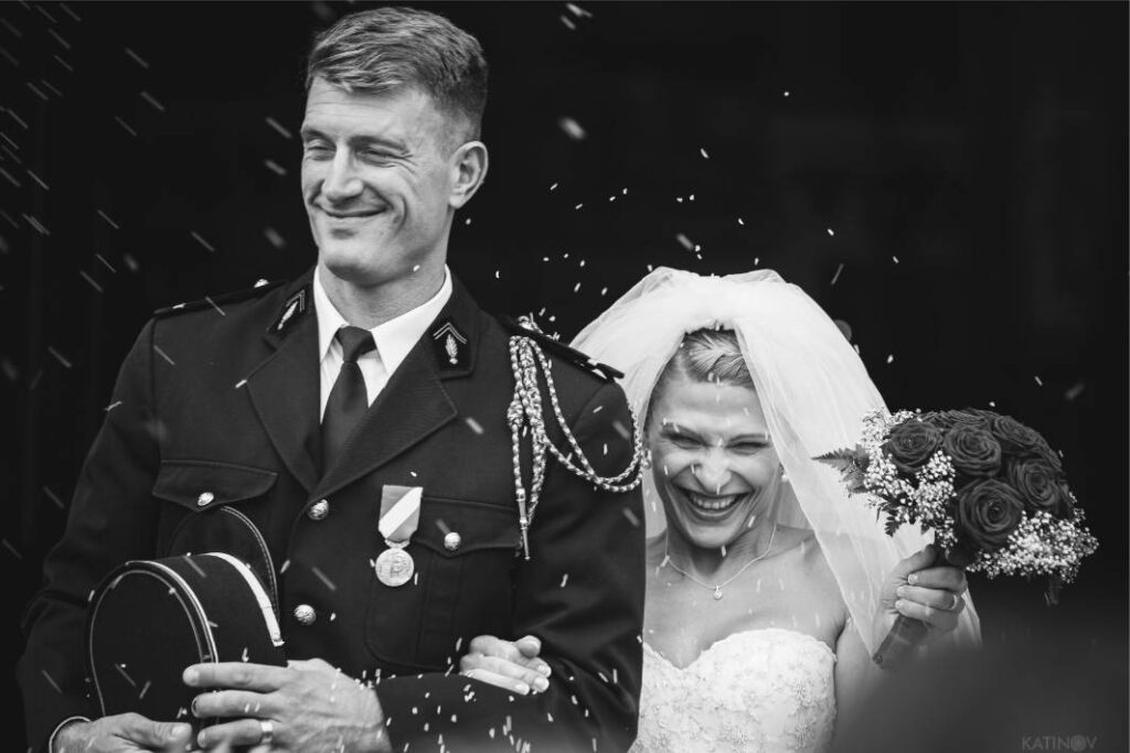 Професионален фотограф Пазарджик