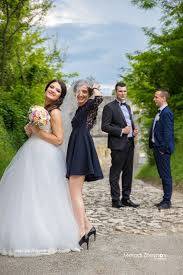 Фотограф МЕТОДИ ЖЕЙНОВ Силистра