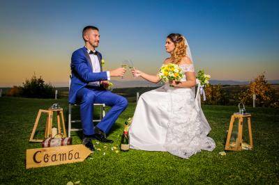 StudioLik – Наско Куртев фотограф Сливен