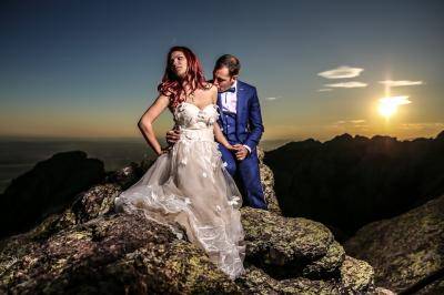 StudioLik – Наско Куртев фотограф Сливен
