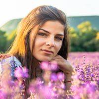 Заснемане на събития и фотосесии Шумен