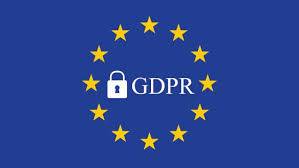 Изготвяне на адаптивна GDPR документалначаст София