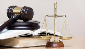 Адвокатски услуги София