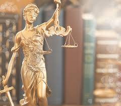 Адвокат по бракоразводни и имуществени дела София