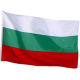 Знамена по поръчка София