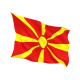 Знамена по поръчка София